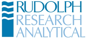 RRA logo