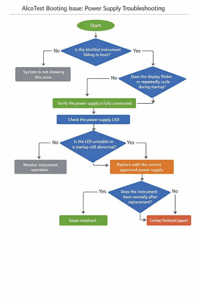 image_gen_c6c3c398-ca00-4512-a82a-f3ad525a69df